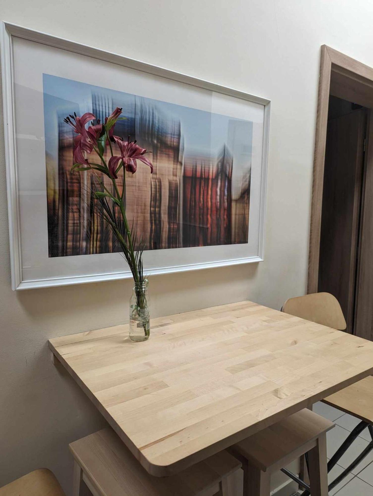 Anna'S Place Будапеща Екстериор снимка